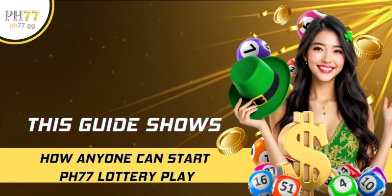 Đánh giá nền tảng m99 game