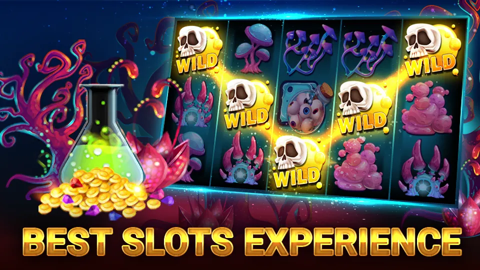 Tính năng bảo mật m99 game