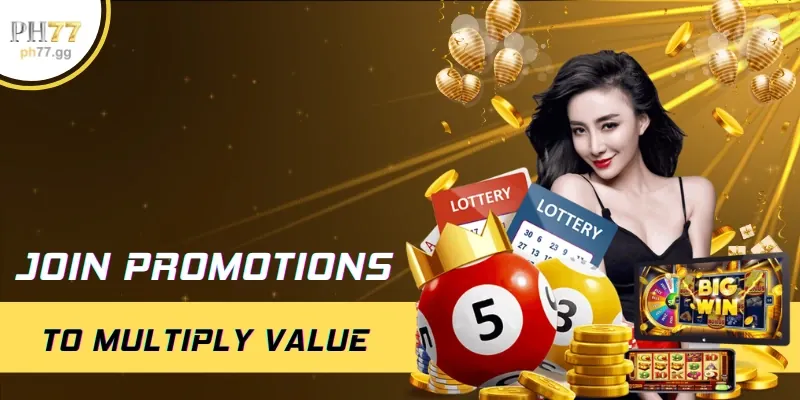 Chương trình VIP m99 game