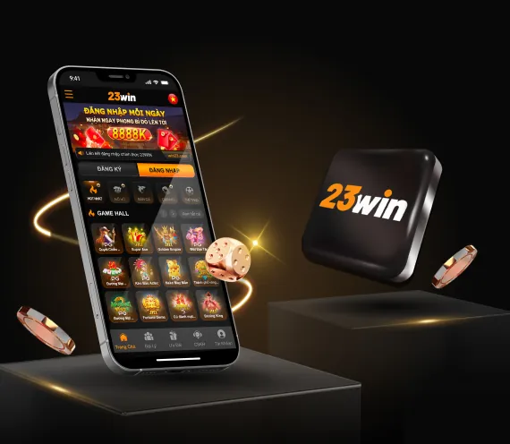 Tổng quan về sòng bạc trực tuyến m99 game