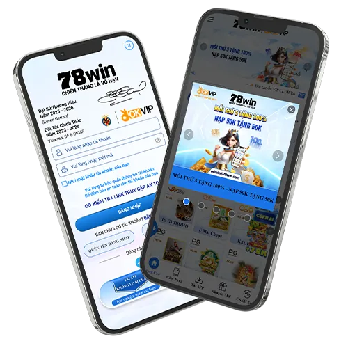 Hỗ trợ khách hàng m99 game