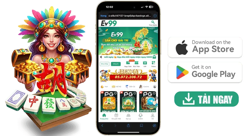 Khuyến mãi chào mừng m99 game