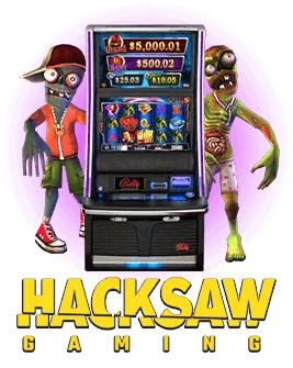 Hoàn trả hàng tuần m99 game