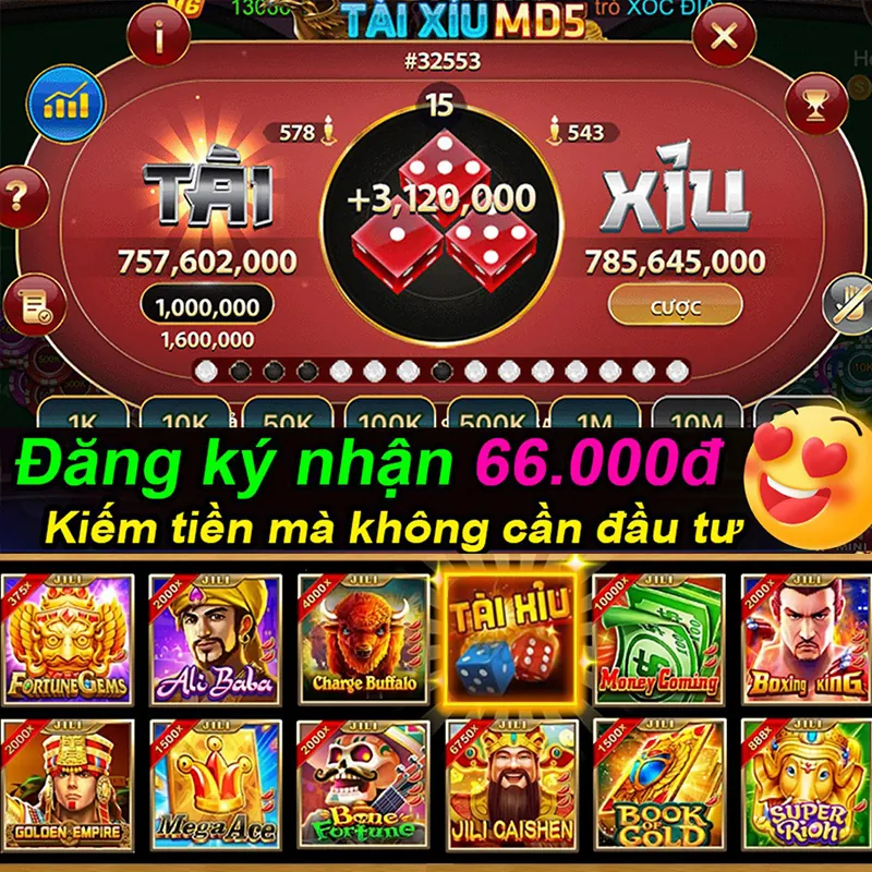 Chia sẻ dữ liệu an toàn tại m99 game