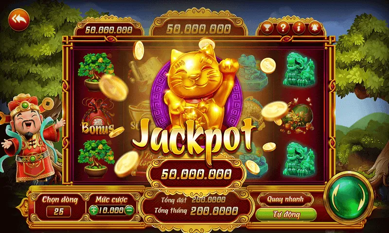 Khuyến mãi chào mừng thành viên mới M99 Game