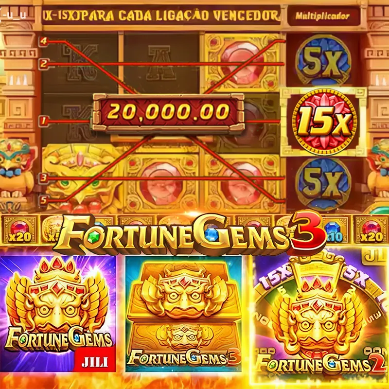 Hoàn trả cược thua M99 Game