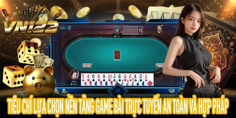 Hình ảnh minh họa về cookie và cách chúng hoạt động trên internet, bảo vệ dữ liệu người dùng m99 game
