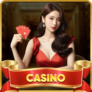 Đào tạo nhân viên và chính sách nội bộ m99 game