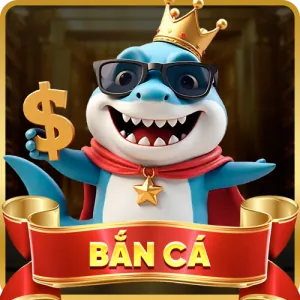 Mã QR tải ứng dụng m99 game iOS