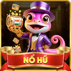 Biểu tượng email hỗ trợ m99 game