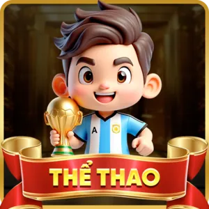 Biểu tượng trò chuyện trực tuyến m99 game