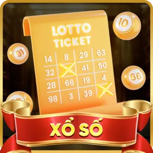 Biểu tượng Telegram m99 game