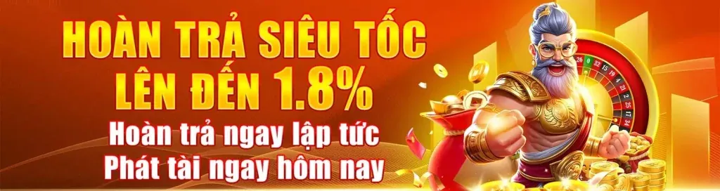 Dịch vụ hỗ trợ khách hàng 24/7 của m99 game