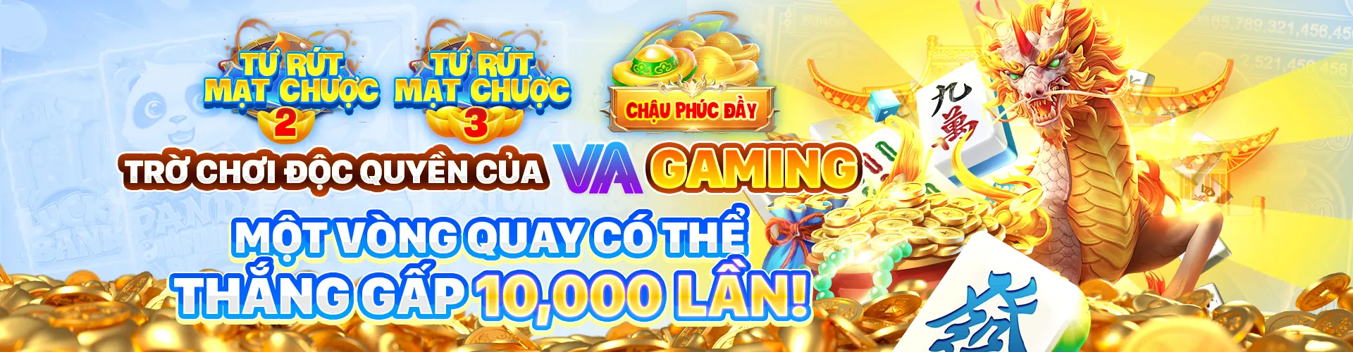 Hình ảnh đại diện Điều Khoản Dịch Vụ m99 game