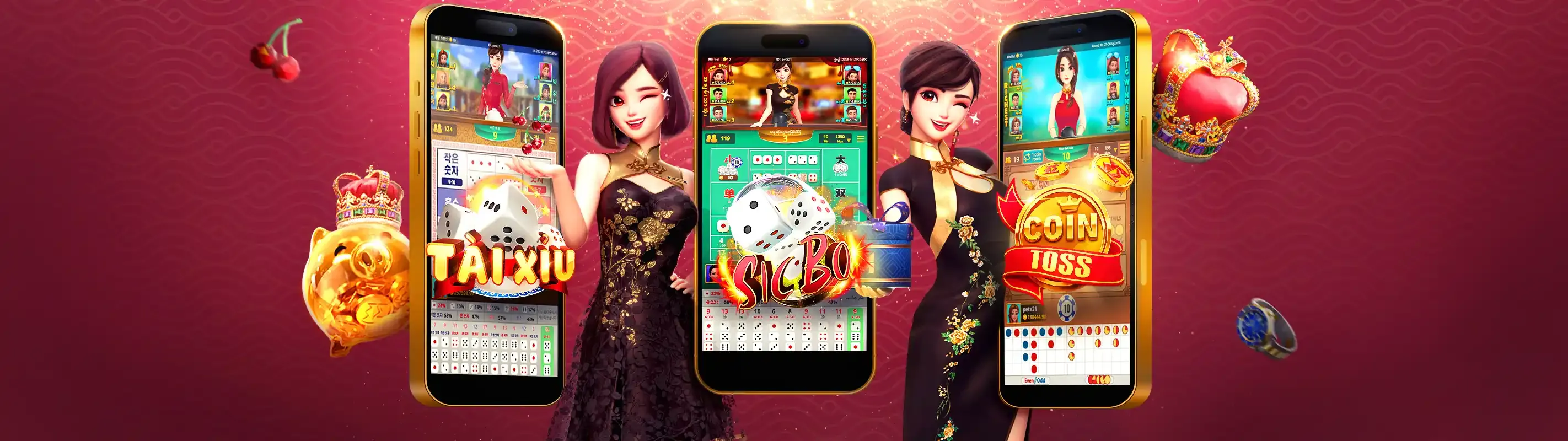 Ưu đãi chào mừng m99 game 2026