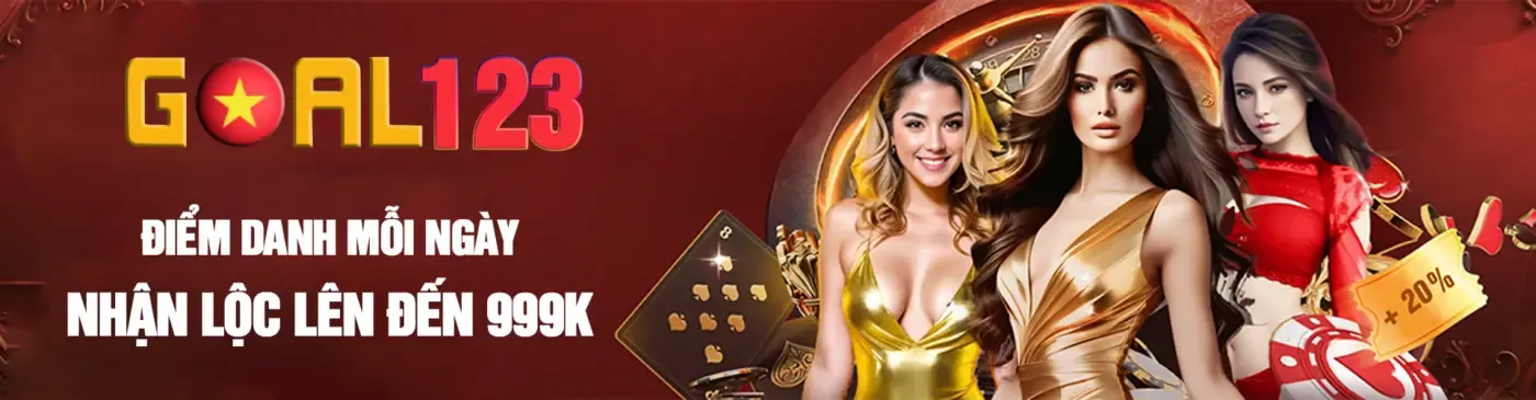 Tải ứng dụng m99 game chính thức cho trải nghiệm giải trí đỉnh cao