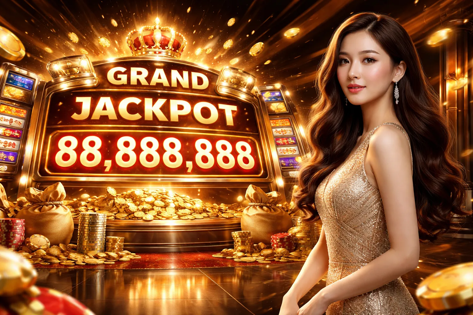 Tổng hợp khuyến mãi M99 Game mới nhất 2026