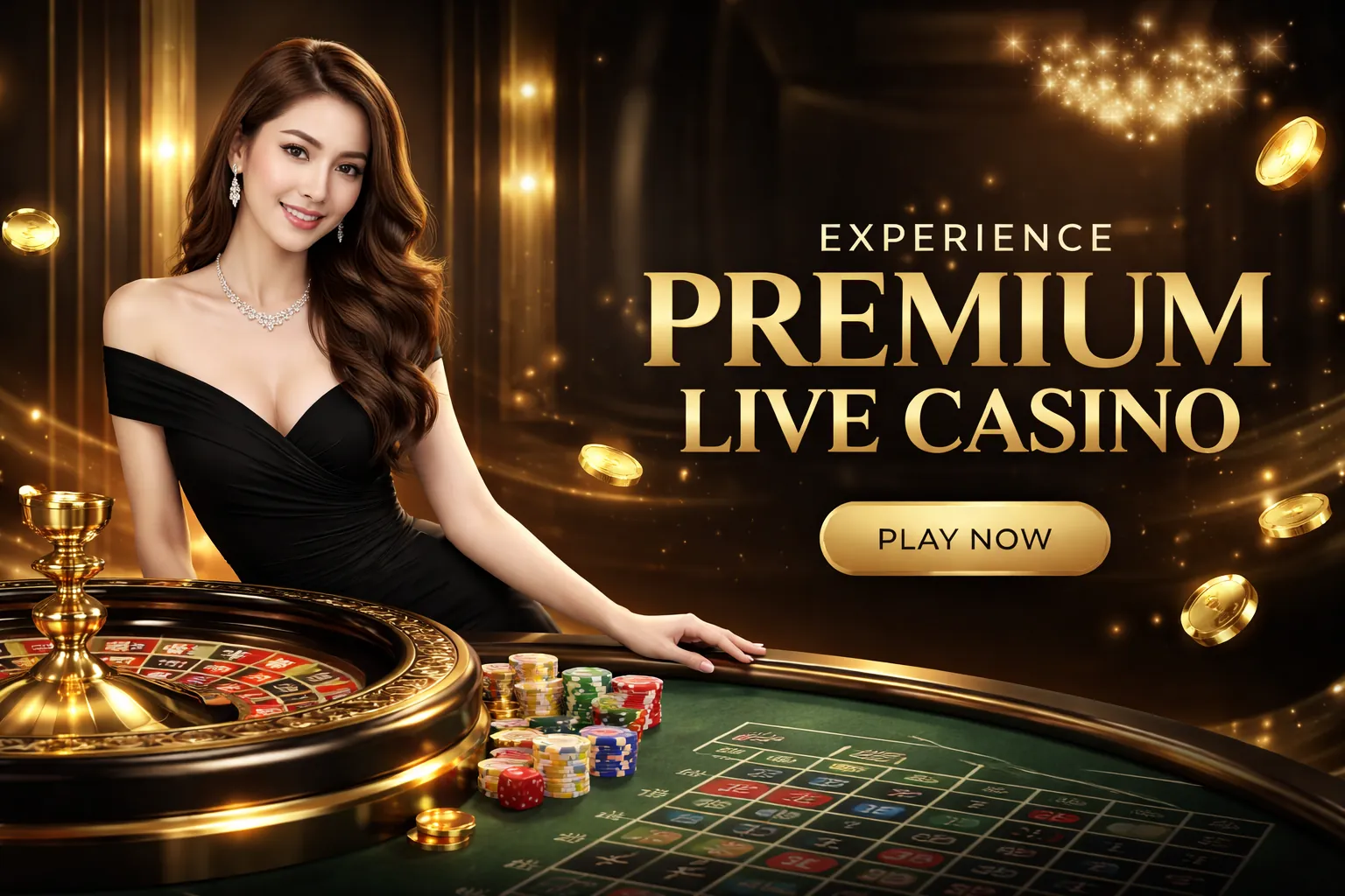 Hướng dẫn đăng ký tài khoản m99 game