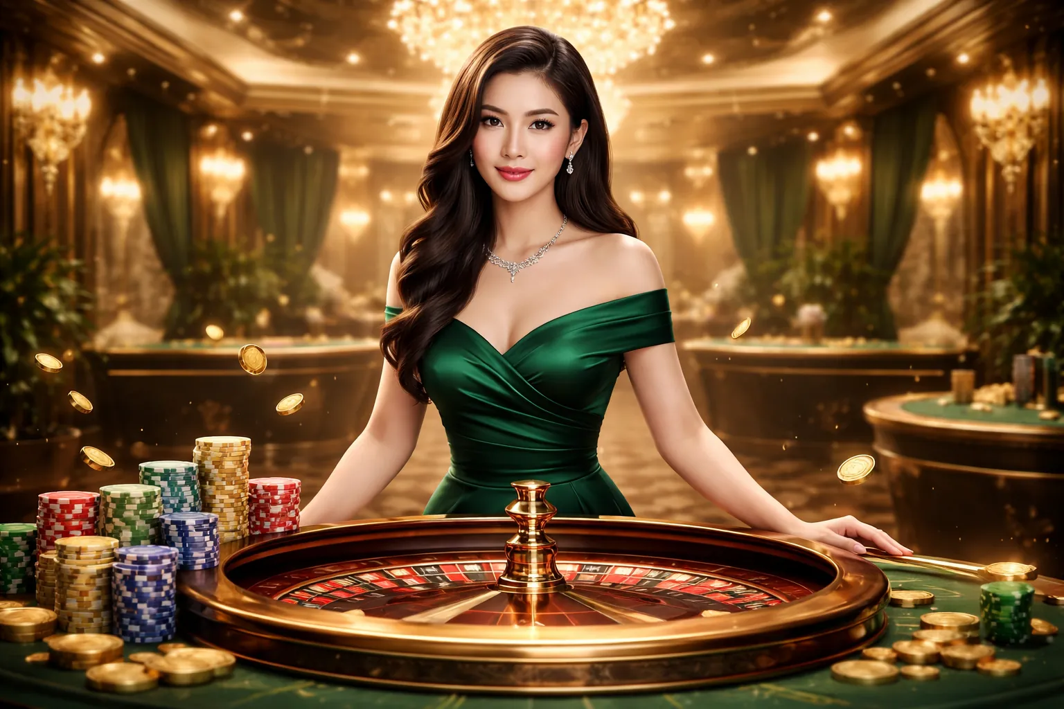 Ưu điểm thương hiệu m99 game