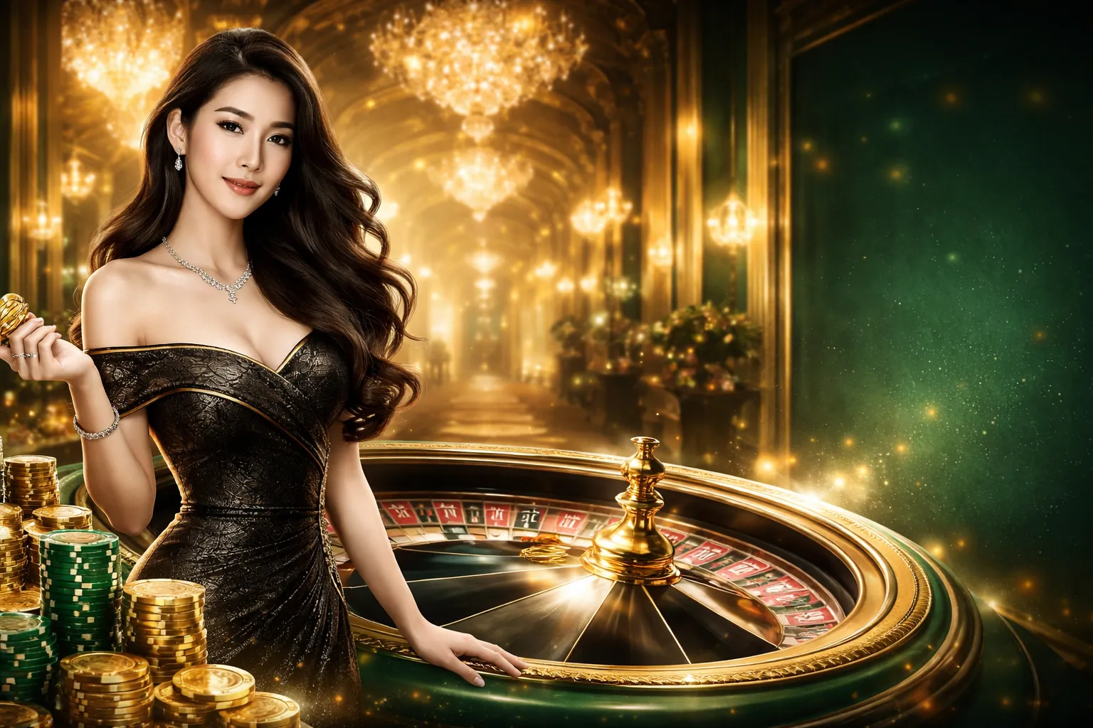 Chiến lược cá cược thể thao m99 game