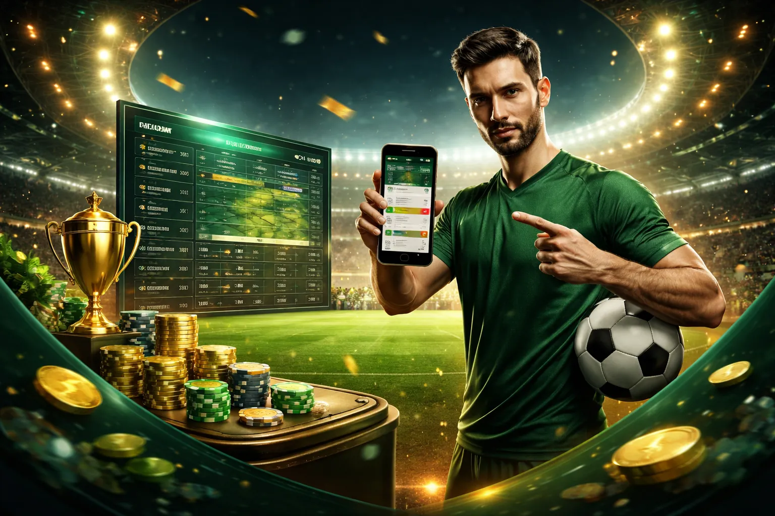 Định vị thương hiệu m99 game