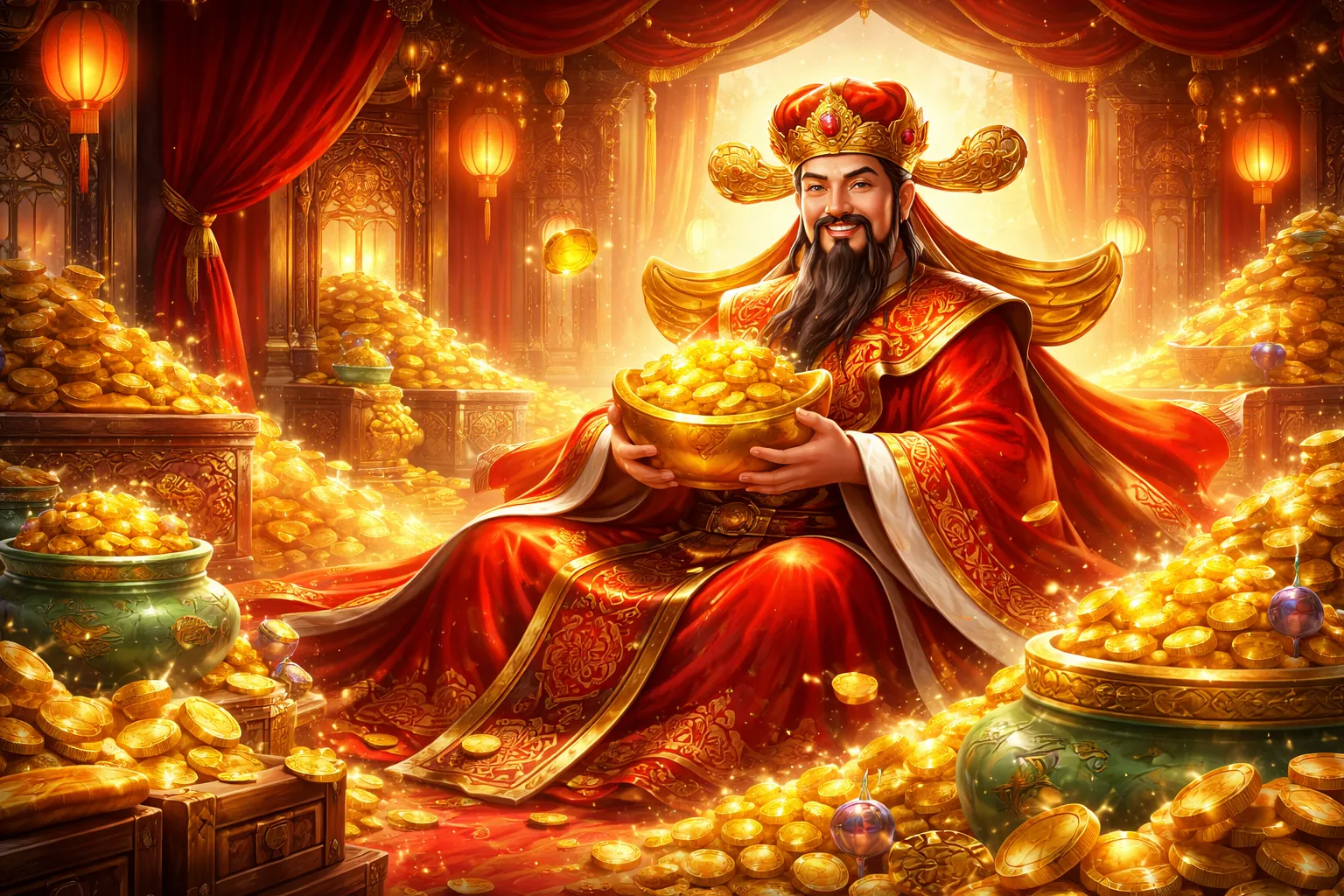 Hình ảnh chính sách Tuân thủ GDPR của m99 game, bảo vệ dữ liệu người dùng