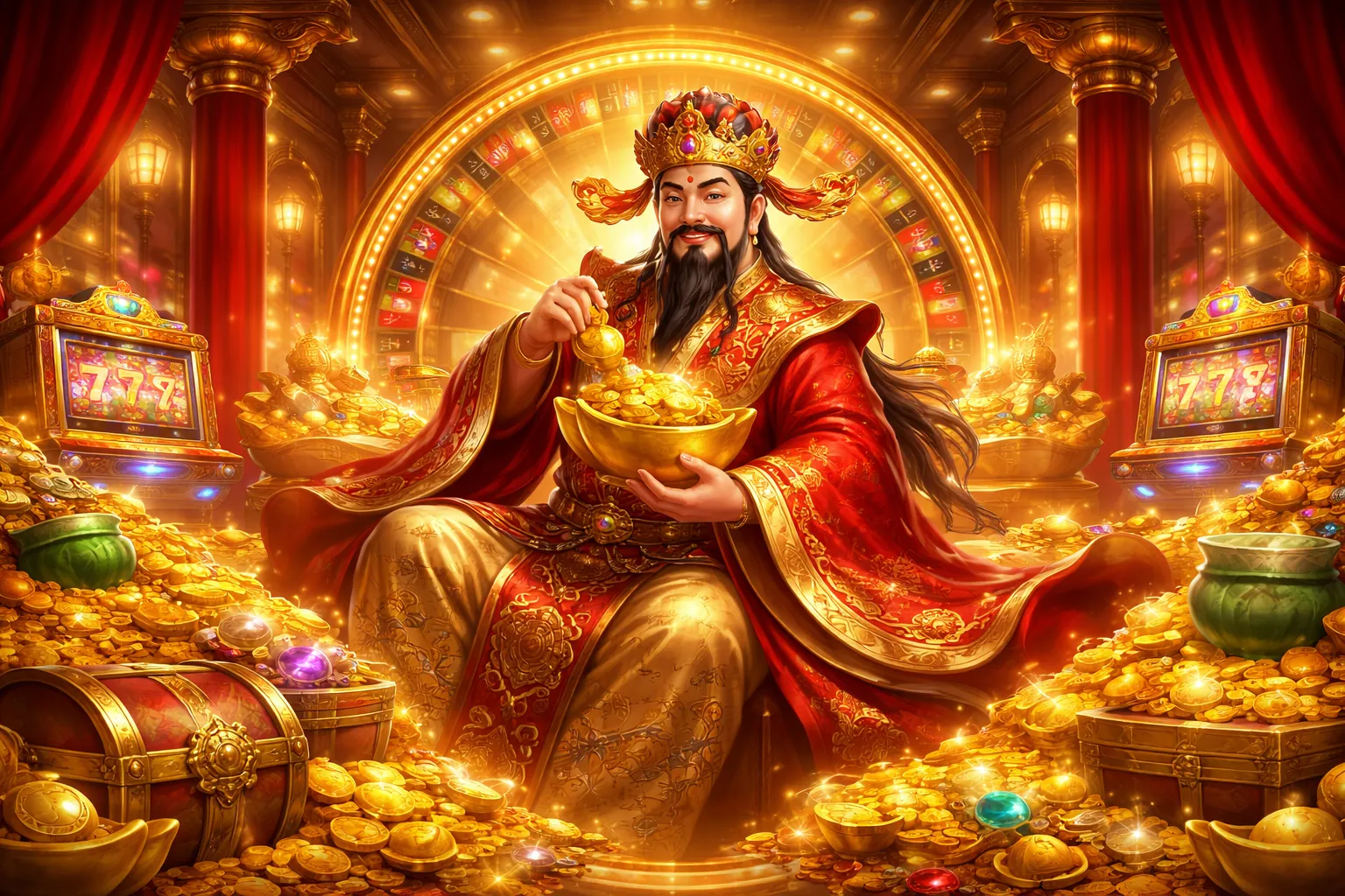 Chính sách bảo mật m99 game - Bảo vệ dữ liệu cá nhân