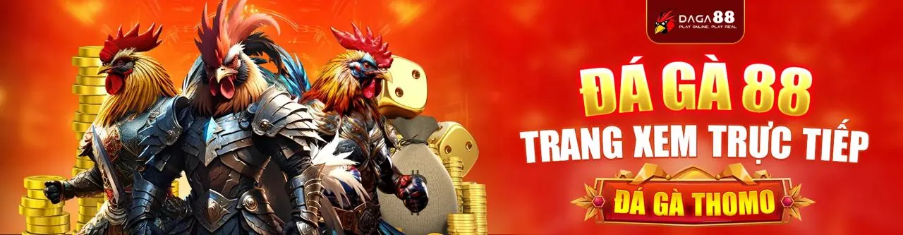 Hình ảnh tổng quan về trải nghiệm chơi game tối ưu trên m99 game