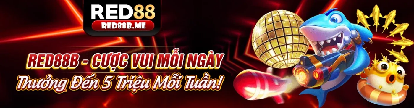 Thế giới bắn cá m99 game sống động