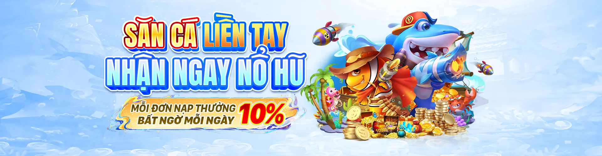 Hình ảnh hỗ trợ khách hàng m99 game