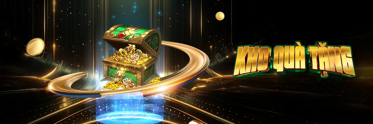 Sân vận động sôi động với người hâm mộ và các trận đấu thể thao tại m99 game