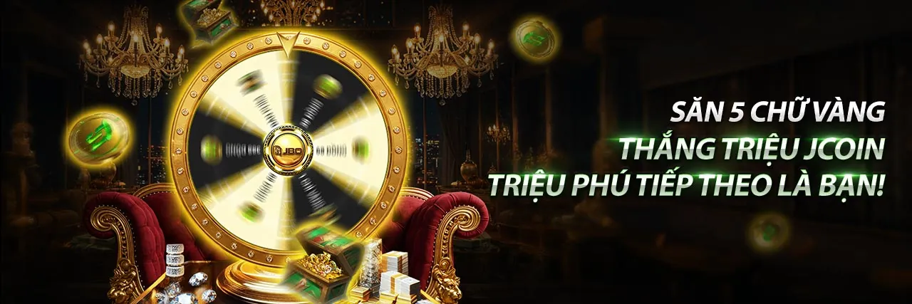 Giao diện đăng nhập m99 game