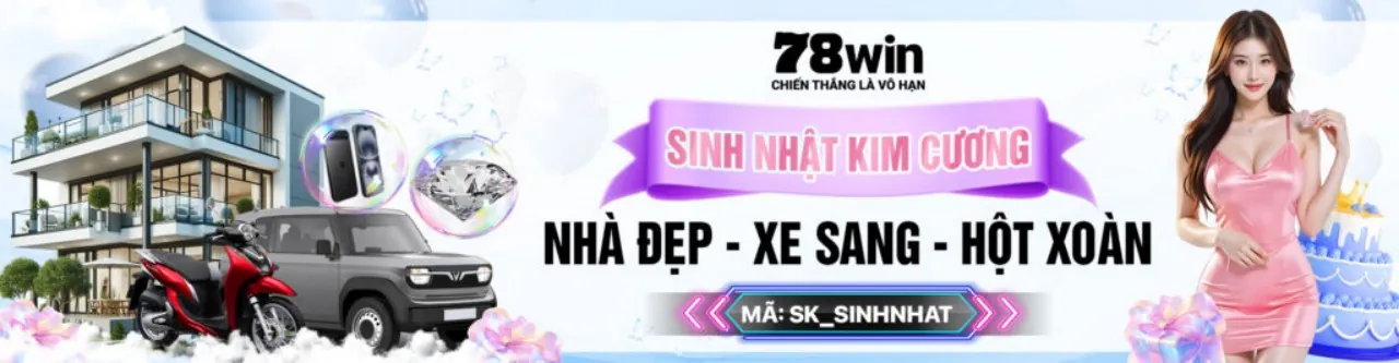 Chương trình VIP m99 game với các ưu đãi độc quyền và trải nghiệm đẳng cấp