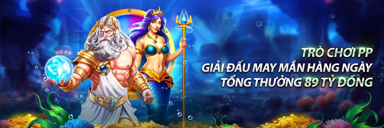 Tin tức M99 Game mới nhất, nền tảng cá cược trực tuyến hàng đầu