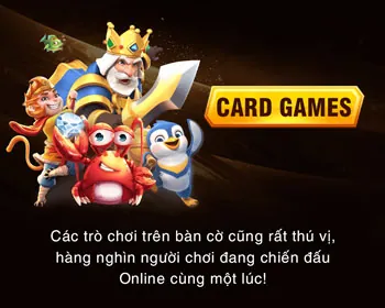 Tiện lợi và dễ dàng truy cập