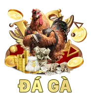 Telegram m99 game