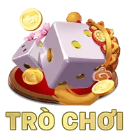 Facebook m99 game