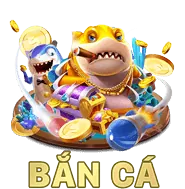 Zalo m99 game