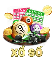 Biểu tượng liên hệ Cán bộ bảo vệ dữ liệu m99 game