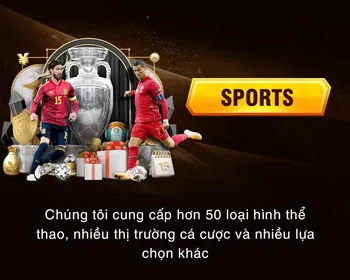 Trải nghiệm mượt mà hơn