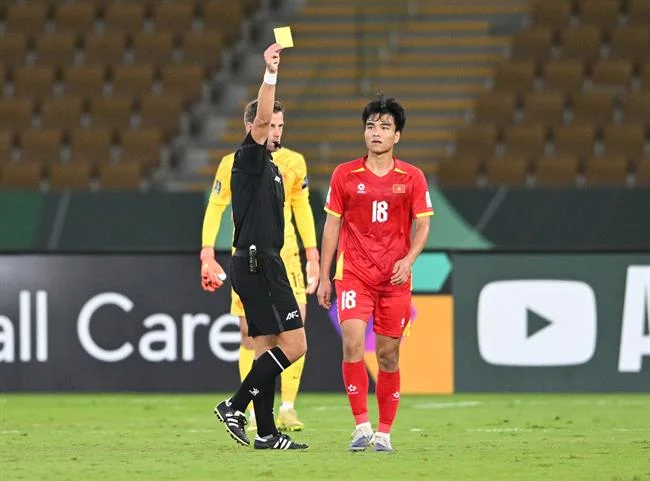 Hình ảnh cam kết an toàn, bảo mật và công bằng của m99 game