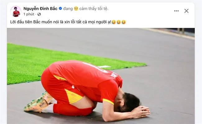 Ưu đãi và khuyến mãi m99 game