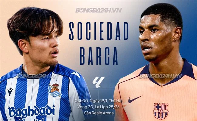 Đội ngũ chăm sóc khách hàng VIP riêng của m99 game sẵn sàng hỗ trợ 24/7