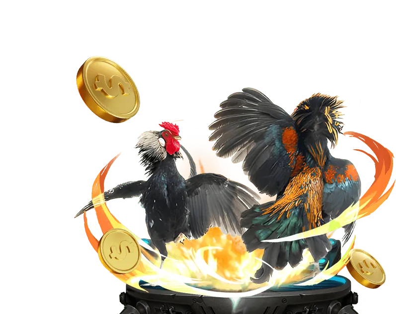 Chương trình VIP và phần thưởng độc quyền M99 Game
