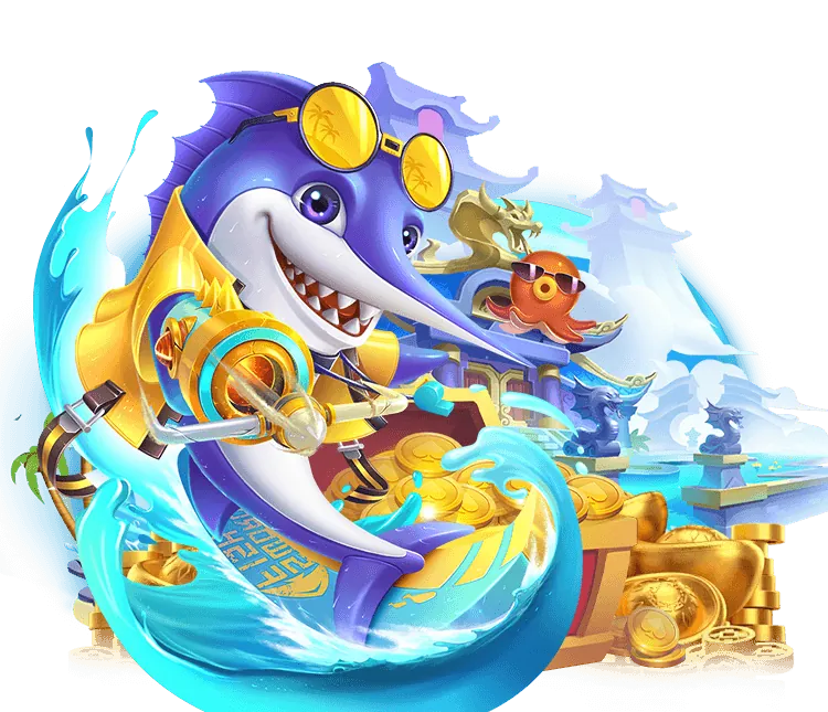 Khuyến mãi và ưu đãi m99 game