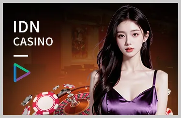 Game Bắn Cá m99 game