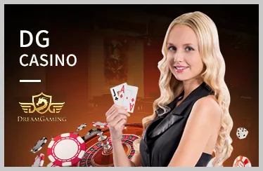 Cá cược Thể Thao tại m99 game