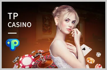 Game Nổ Hũ (Slots) m99 game