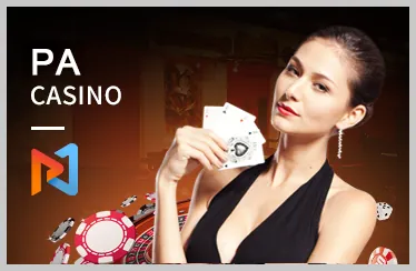 m99 game Baccarat