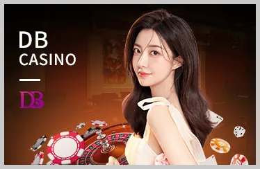 Casino Trực Tuyến m99 game